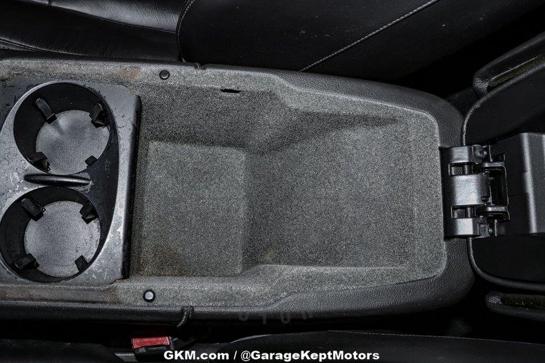 2004 Jaguar XJR 123