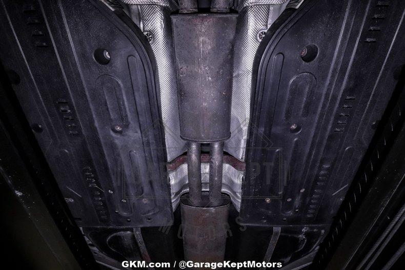 2004 Jaguar XJR 158