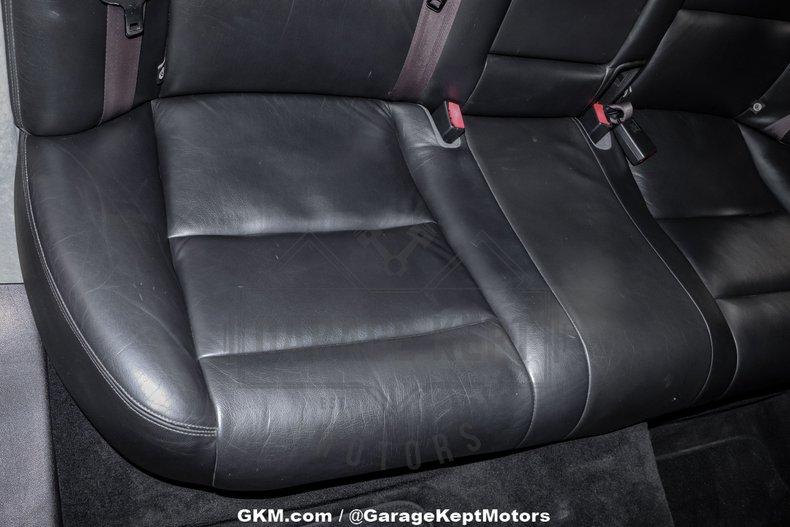 2004 Jaguar XJR 81