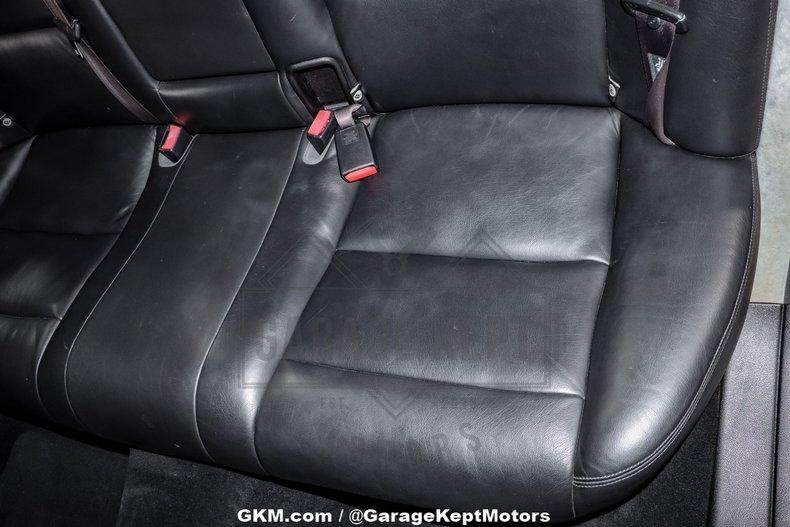 2004 Jaguar XJR 99