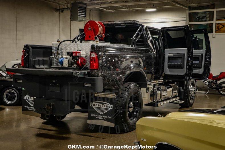 2016 Ford F650 Super Duty 103