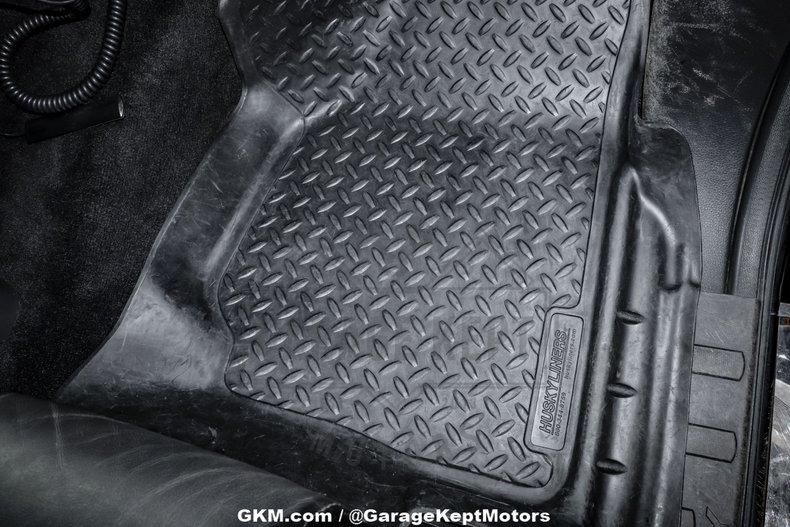 2016 Ford F650 Super Duty 108
