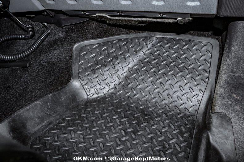 2016 Ford F650 Super Duty 109