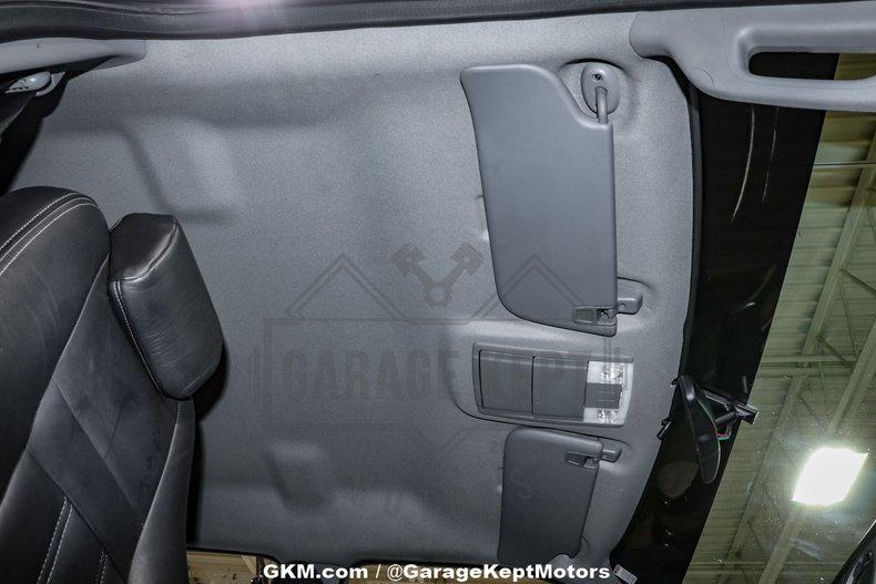 2016 Ford F650 Super Duty 110