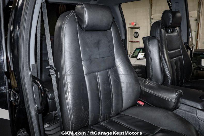 2016 Ford F650 Super Duty 111