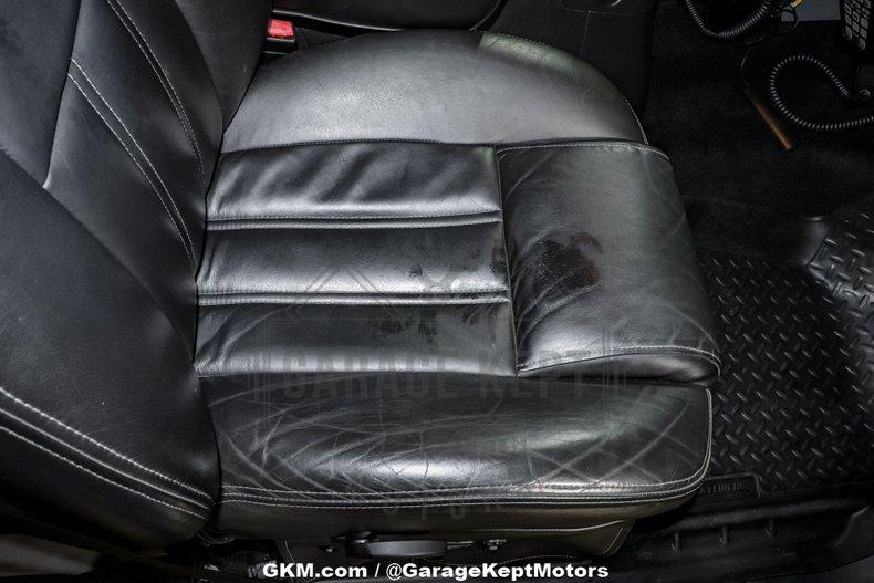 2016 Ford F650 Super Duty 112