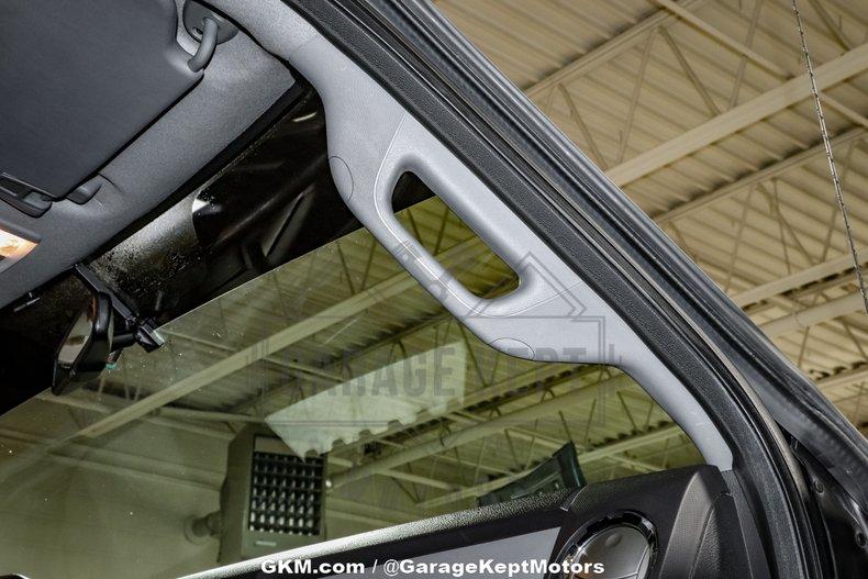 2016 Ford F650 Super Duty 113