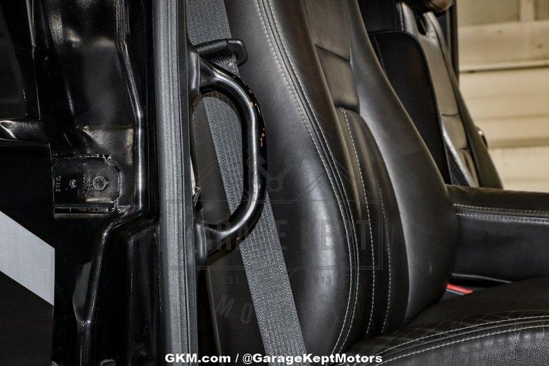 2016 Ford F650 Super Duty 114