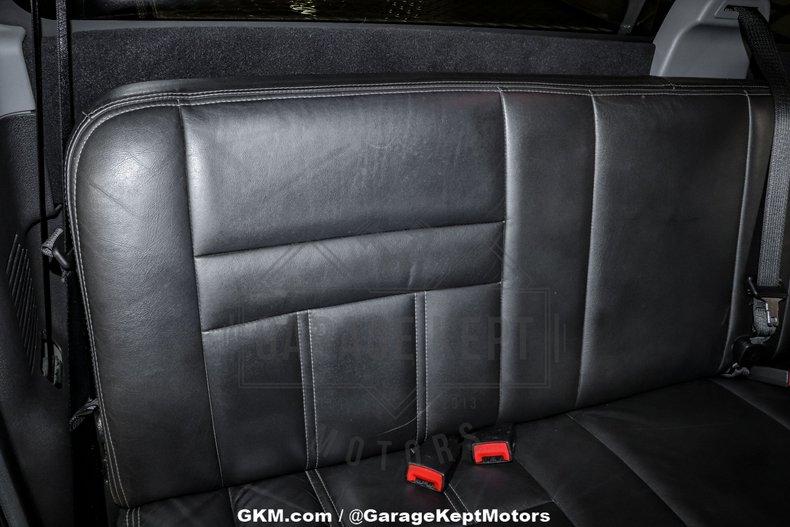 2016 Ford F650 Super Duty 122