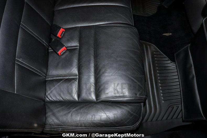 2016 Ford F650 Super Duty 123
