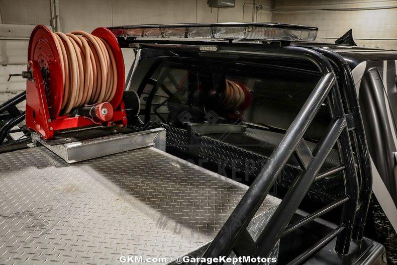 2016 Ford F650 Super Duty 126