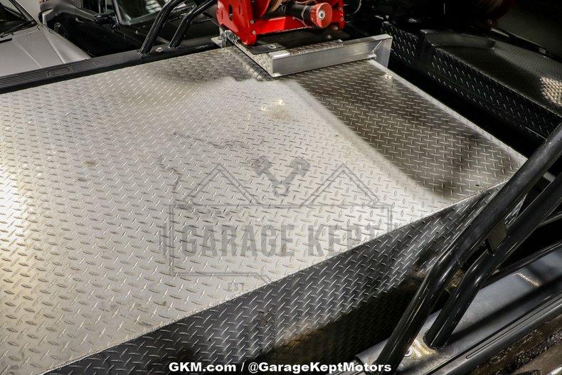 2016 Ford F650 Super Duty 128