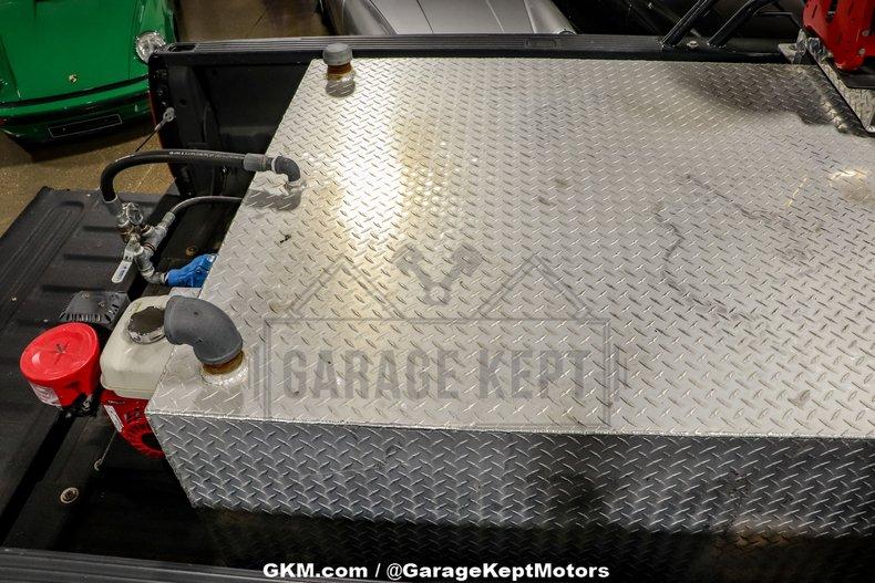 2016 Ford F650 Super Duty 129