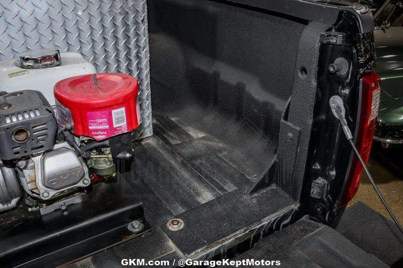 2016 Ford F650 Super Duty 137