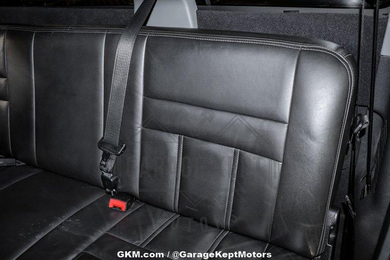 2016 Ford F650 Super Duty 147