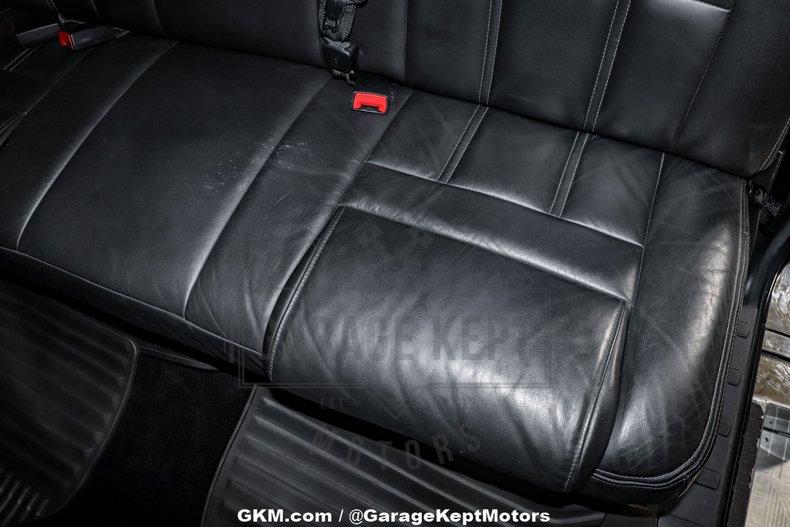 2016 Ford F650 Super Duty 148