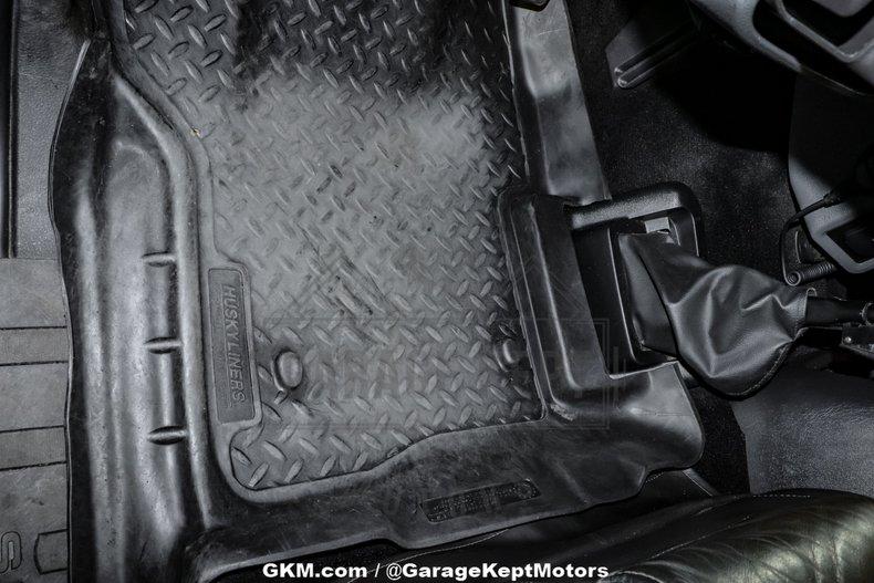 2016 Ford F650 Super Duty 153