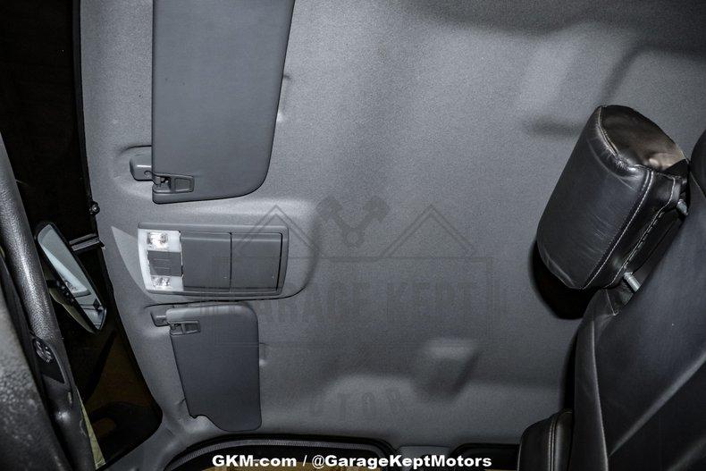 2016 Ford F650 Super Duty 155