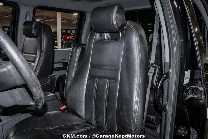 2016 Ford F650 Super Duty 157