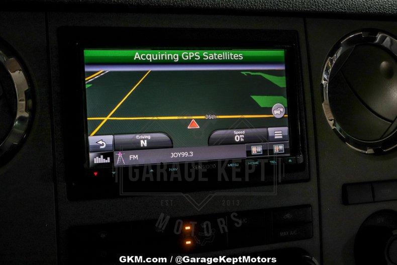 2016 Ford F650 Super Duty 164