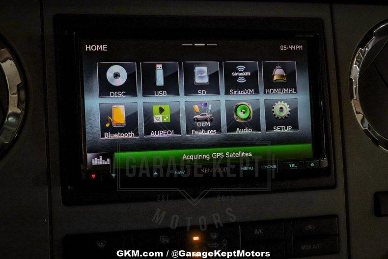 2016 Ford F650 Super Duty 166