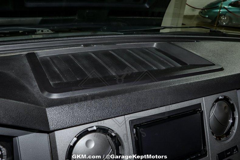 2016 Ford F650 Super Duty 168