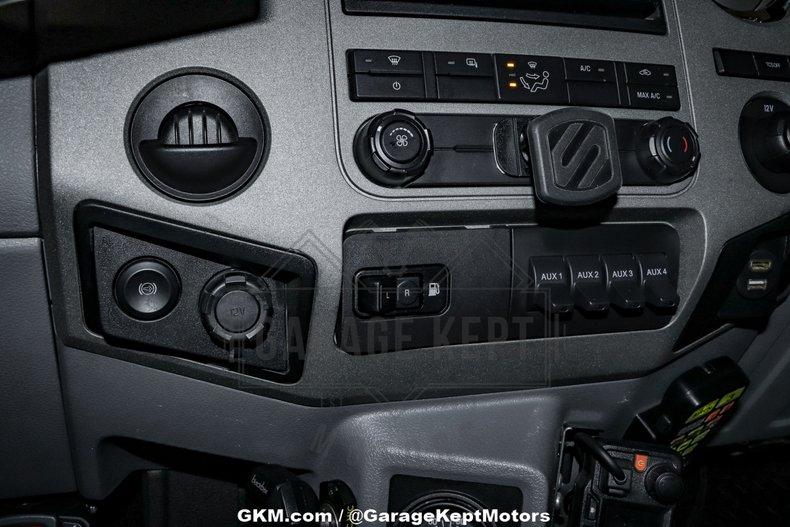 2016 Ford F650 Super Duty 169
