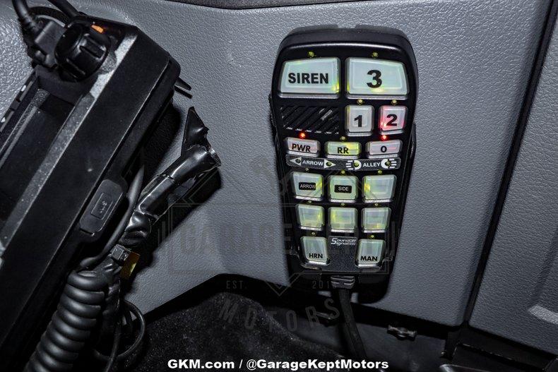 2016 Ford F650 Super Duty 171