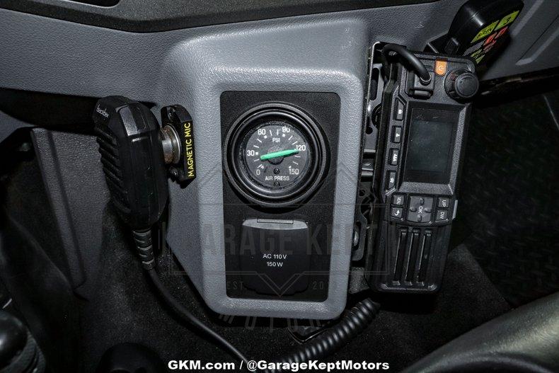 2016 Ford F650 Super Duty 172