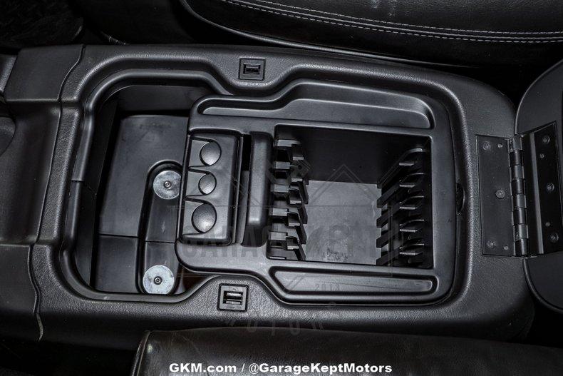 2016 Ford F650 Super Duty 174