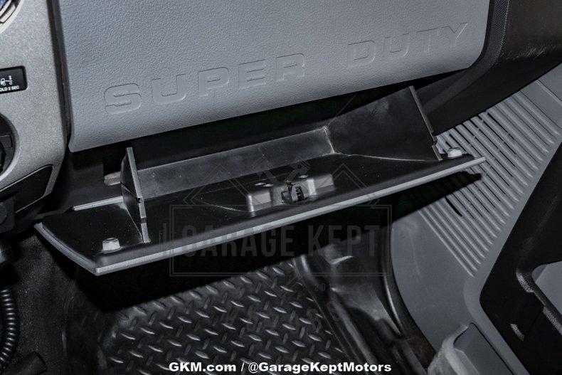 2016 Ford F650 Super Duty 177