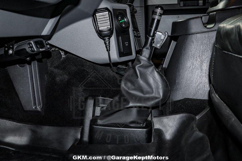 2016 Ford F650 Super Duty 178