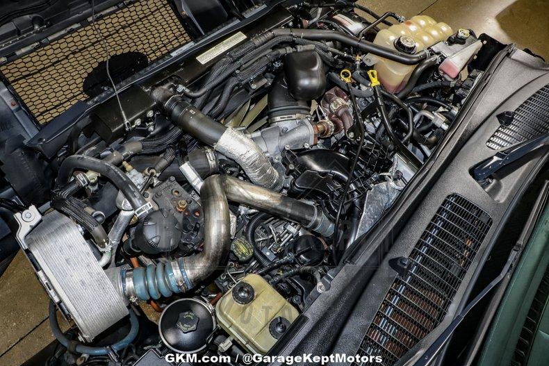 2016 Ford F650 Super Duty 179