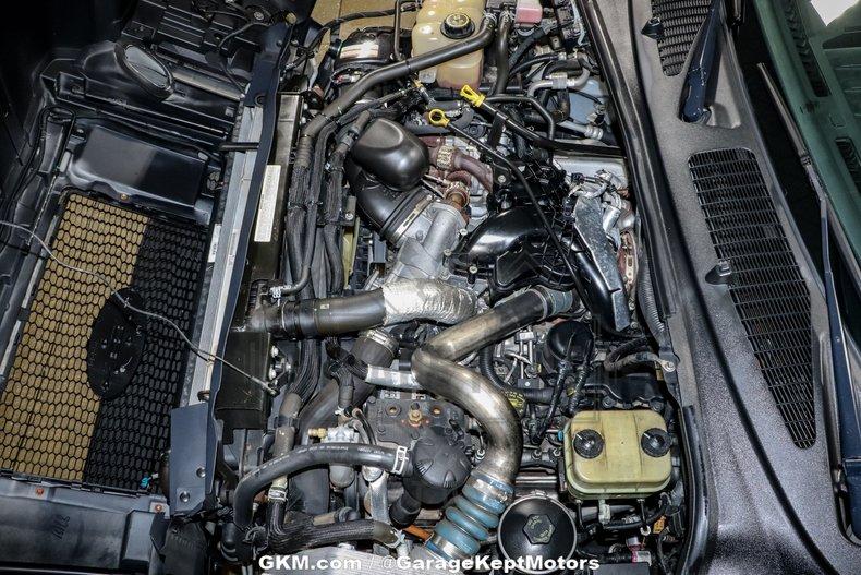 2016 Ford F650 Super Duty 180