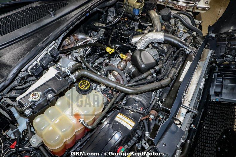 2016 Ford F650 Super Duty 182