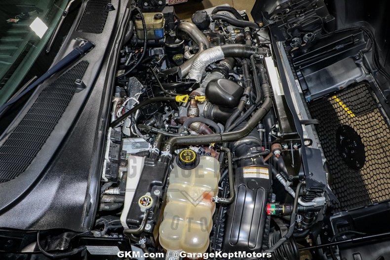 2016 Ford F650 Super Duty 183