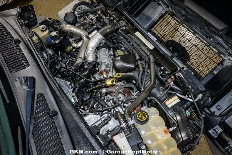 2016 Ford F650 Super Duty 184