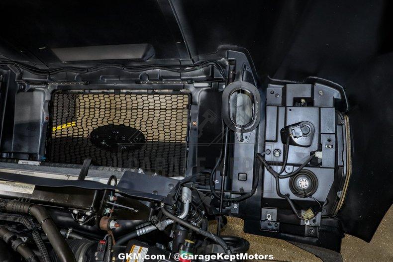 2016 Ford F650 Super Duty 185