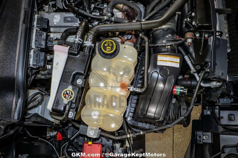2016 Ford F650 Super Duty 186