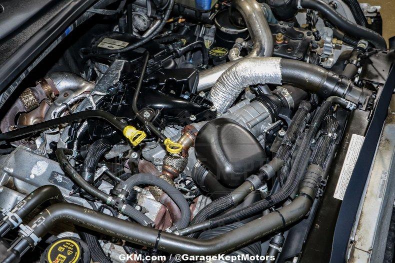 2016 Ford F650 Super Duty 188
