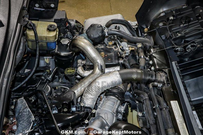 2016 Ford F650 Super Duty 189