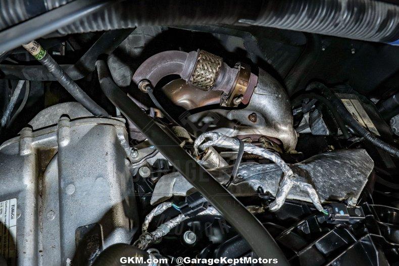 2016 Ford F650 Super Duty 191