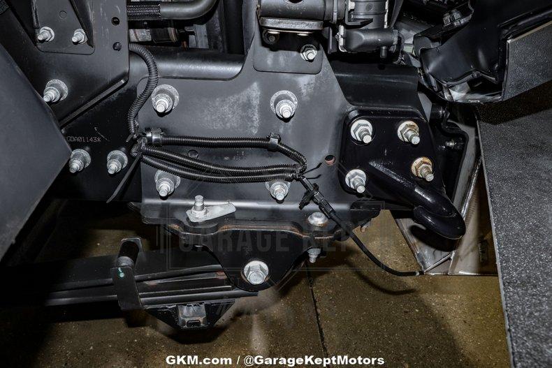 2016 Ford F650 Super Duty 193