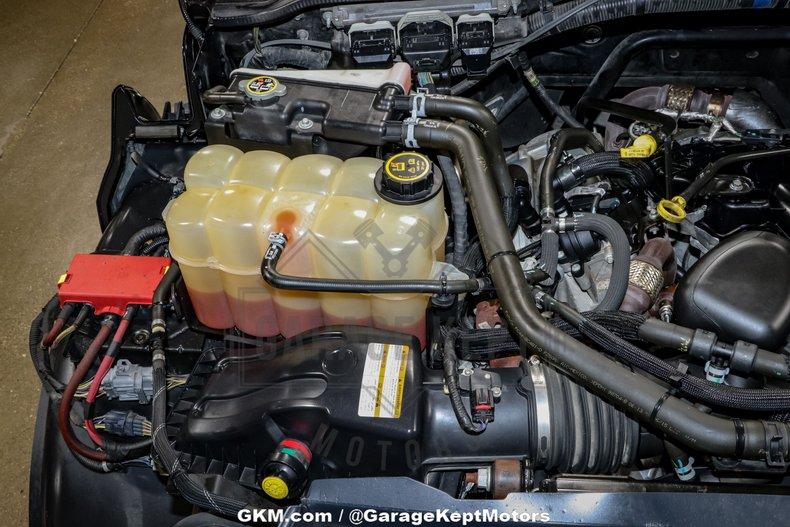 2016 Ford F650 Super Duty 194