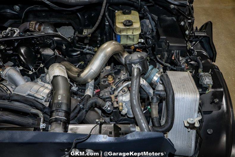 2016 Ford F650 Super Duty 196