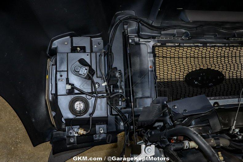 2016 Ford F650 Super Duty 197