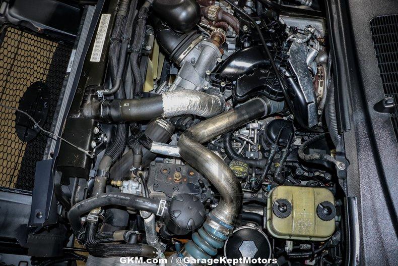 2016 Ford F650 Super Duty 199
