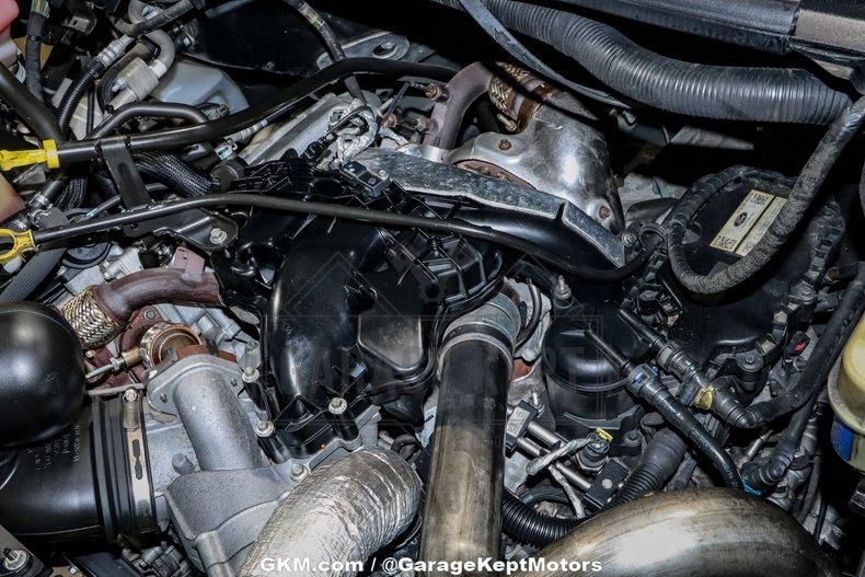 2016 Ford F650 Super Duty 201