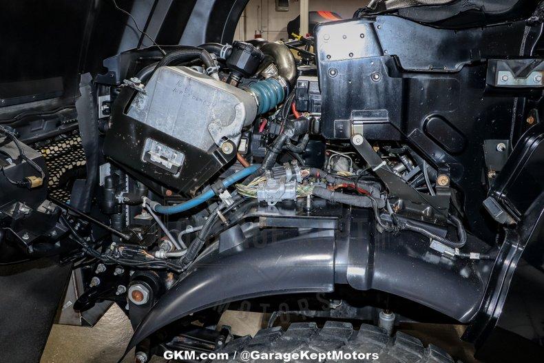 2016 Ford F650 Super Duty 203