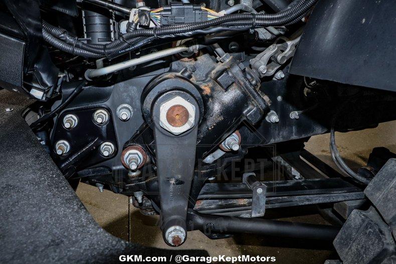 2016 Ford F650 Super Duty 204